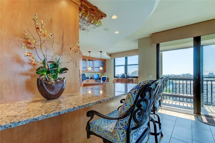 Image No.18-2 Bed Property for sale