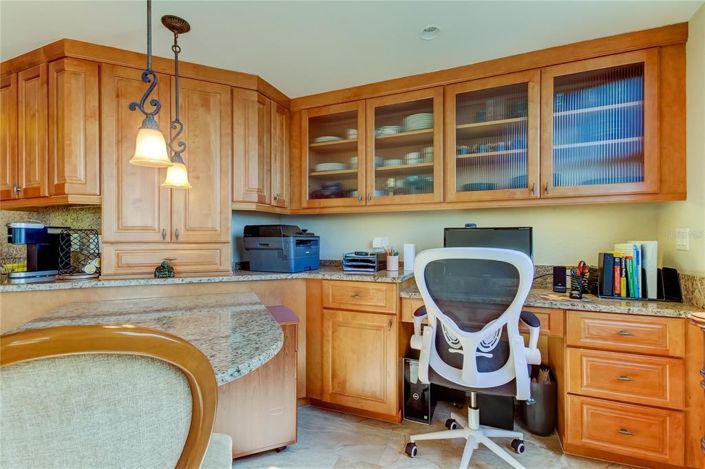 Image No.19-2 Bed Property for sale