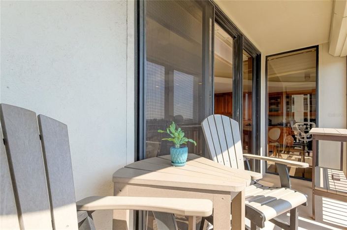 Image No.20-2 Bed Property for sale