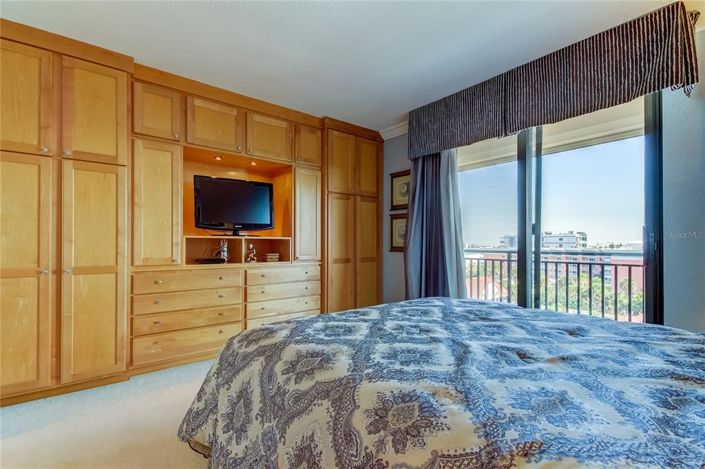 Image No.29-2 Bed Property for sale