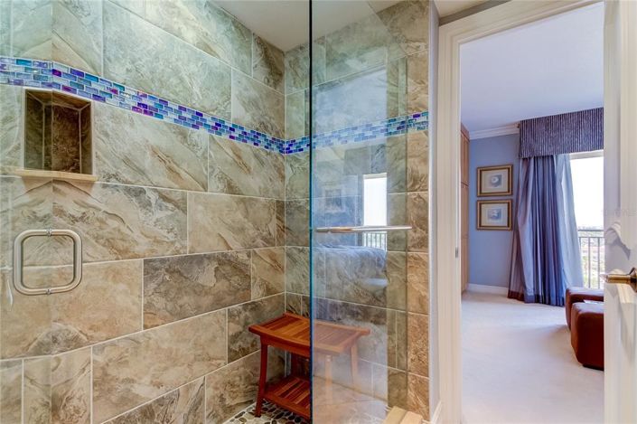 Image No.31-2 Bed Property for sale