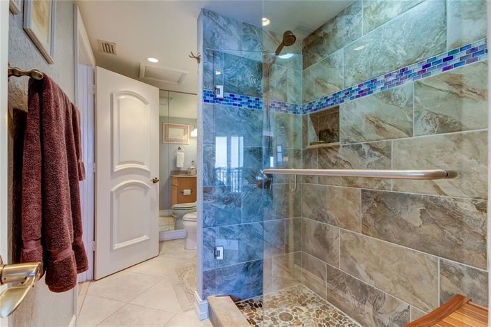 Image No.32-2 Bed Property for sale