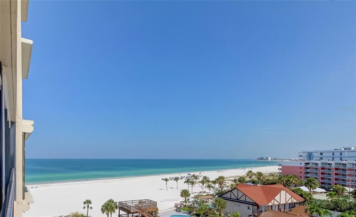 Image No.36-2 Bed Property for sale