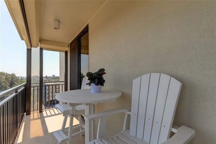 Image No.38-2 Bed Property for sale