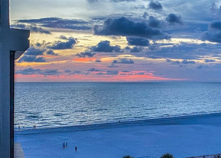 Image No.4-2 Bed Property for sale