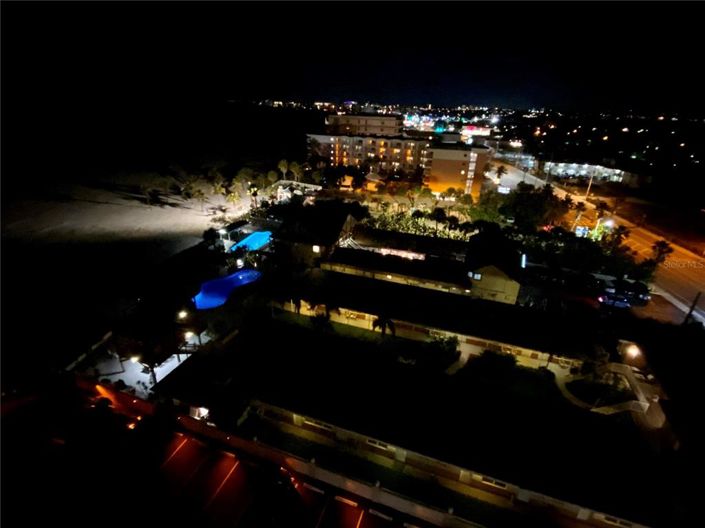 Image No.44-2 Bed Property for sale