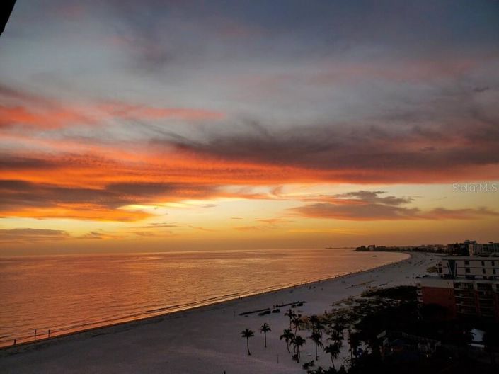 Image No.45-2 Bed Property for sale