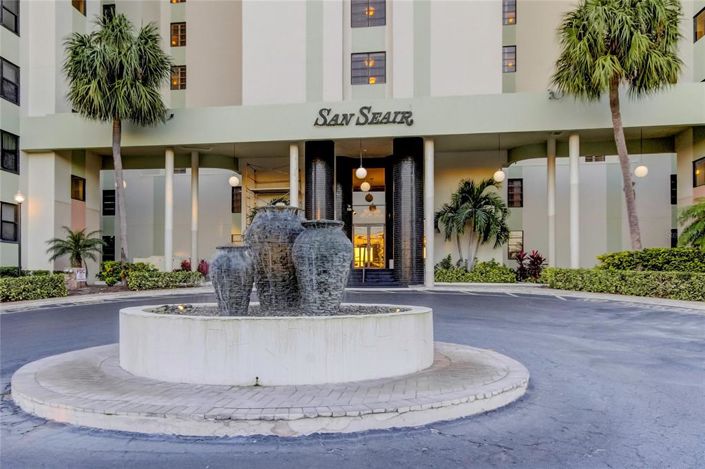 Image No.46-2 Bed Property for sale