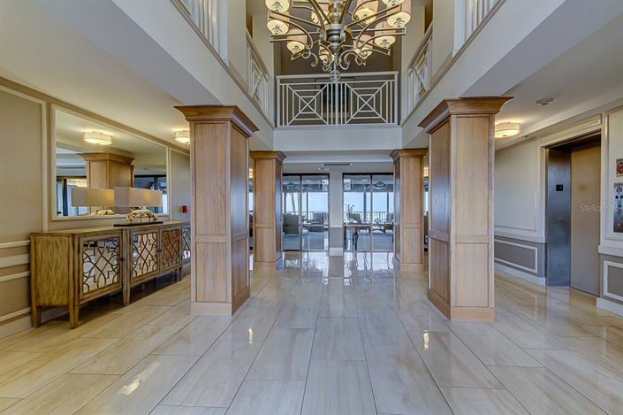 Image No.47-2 Bed Property for sale