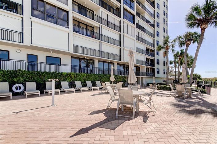 Image No.54-2 Bed Property for sale