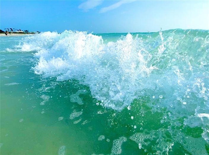 Image No.59-2 Bed Property for sale