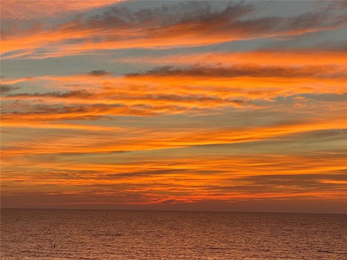 Image No.69-2 Bed Property for sale