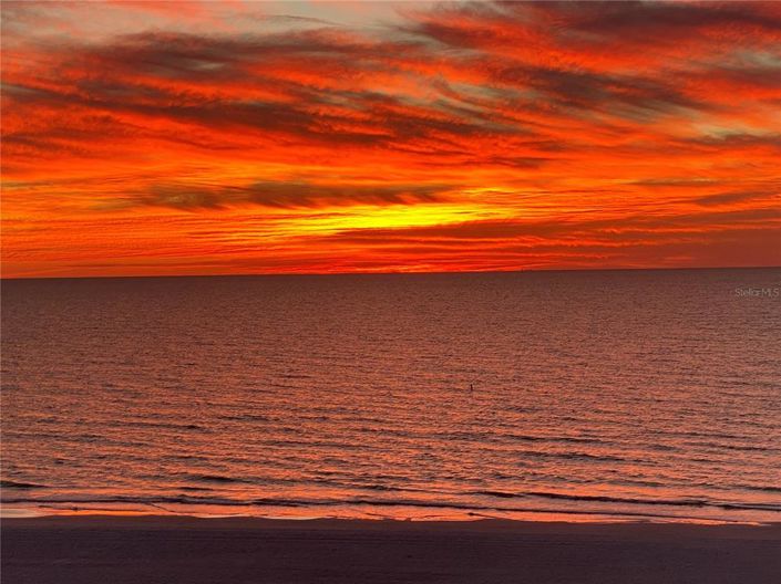 Image No.71-2 Bed Property for sale