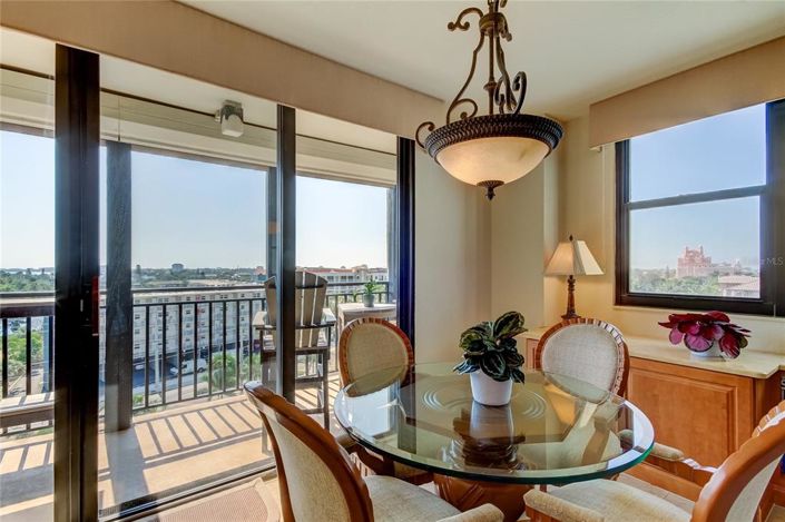 Image No.8-2 Bed Property for sale