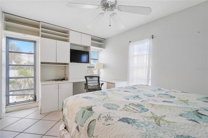 Image No.23-1 Bed Property for sale