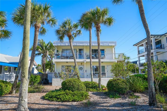 Image No.28-1 Bed Property for sale