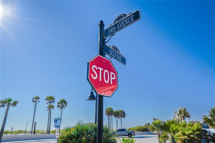 Image No.35-1 Bed Property for sale