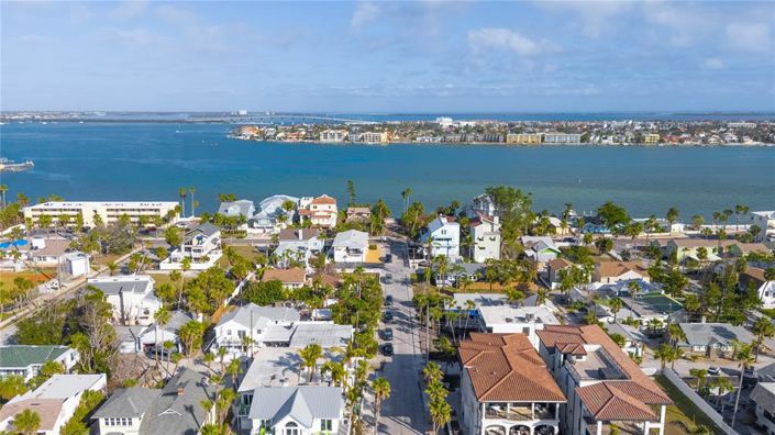 Image No.41-1 Bed Property for sale