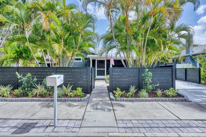 Image No.1-2 Bed Property for sale
