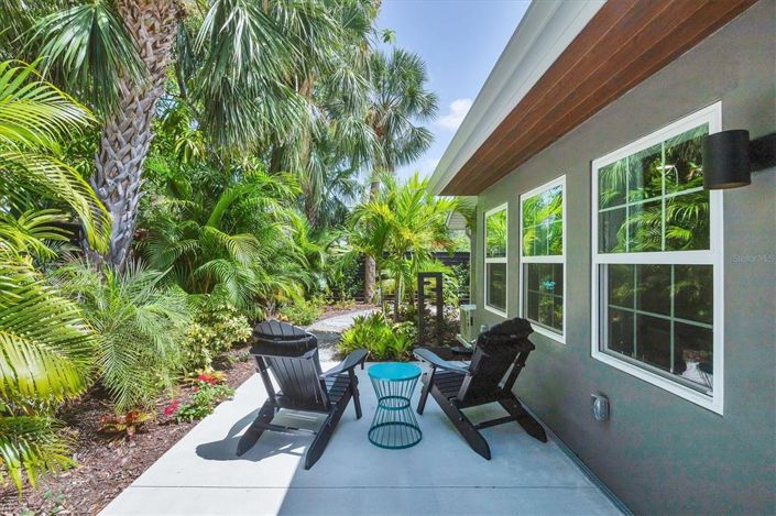 Image No.26-2 Bed Property for sale