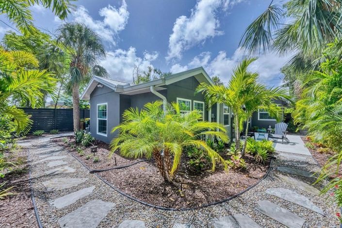 Image No.27-2 Bed Property for sale