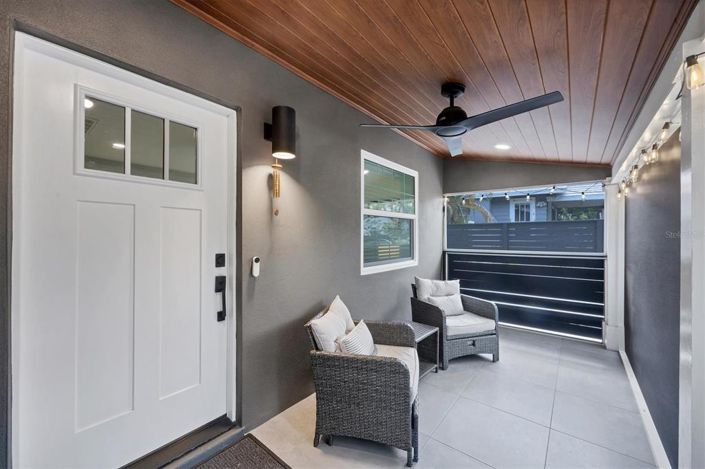 Image No.4-2 Bed Property for sale