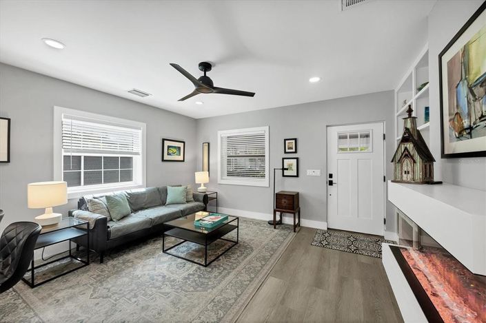 Image No.5-2 Bed Property for sale