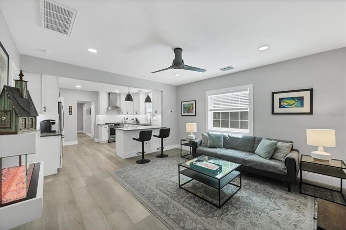 Image No.7-2 Bed Property for sale