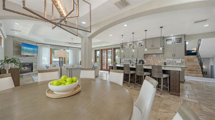 Image No.13-4 Bed Property for sale