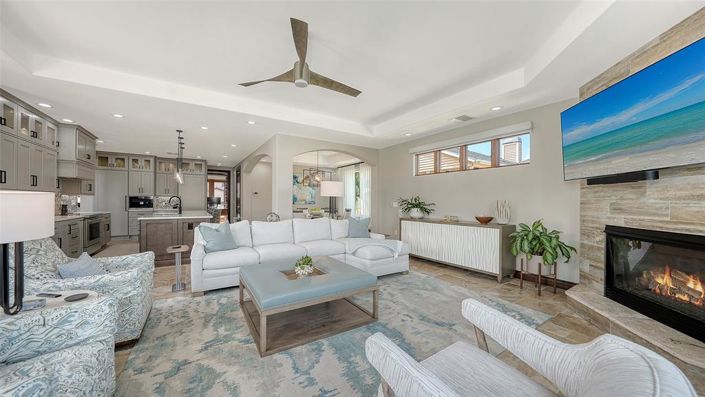 Image No.16-4 Bed Property for sale