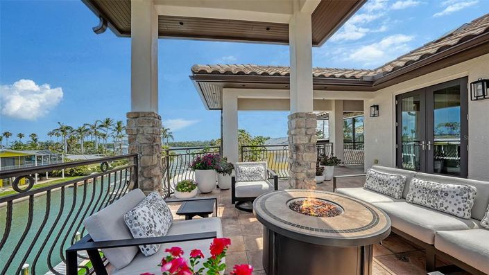 Image No.26-4 Bed Property for sale