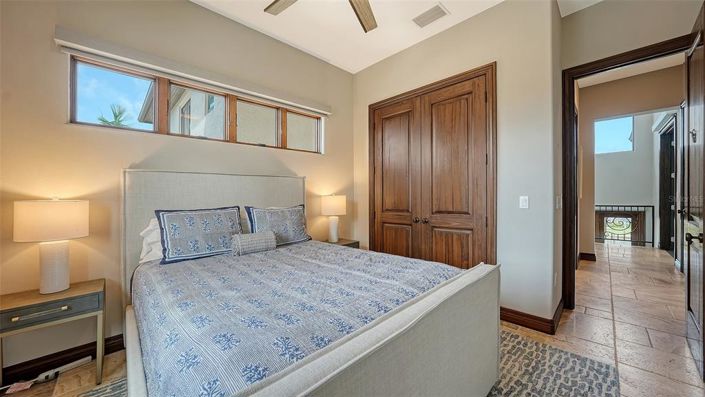 Image No.32-4 Bed Property for sale