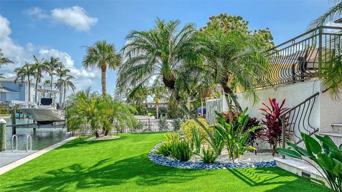 Image No.39-4 Bed Property for sale