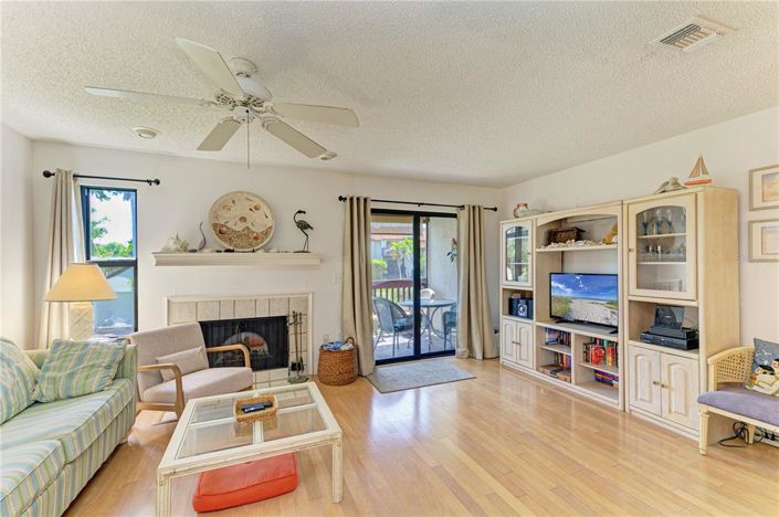 Image No.11-Propriété de 2 chambres à vendre à Sarasota