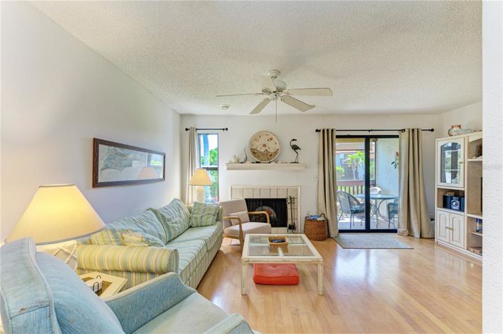 Image No.12-Propriété de 2 chambres à vendre à Sarasota