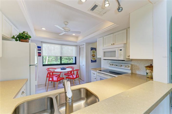 Image No.13-Propriété de 2 chambres à vendre à Sarasota