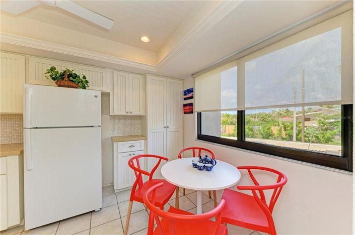 Image No.14-Propriété de 2 chambres à vendre à Sarasota