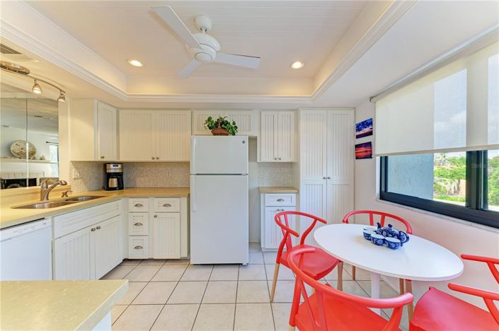 Image No.15-Propriété de 2 chambres à vendre à Sarasota