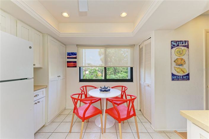 Image No.17-Propriété de 2 chambres à vendre à Sarasota