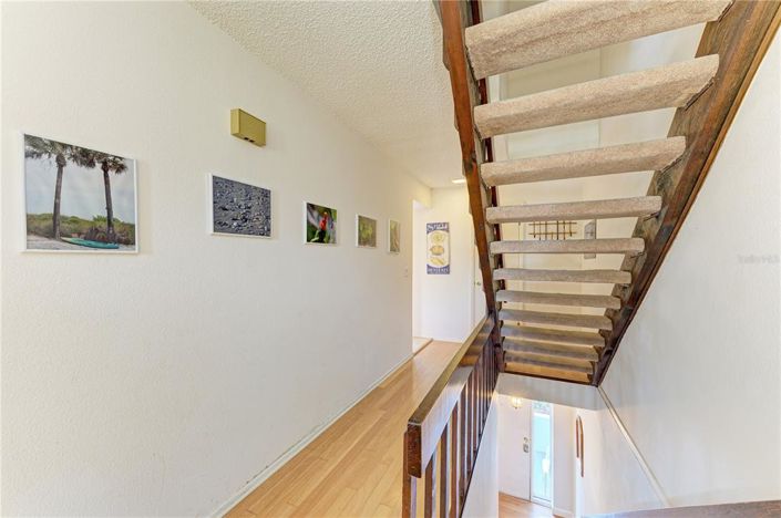 Image No.18-Propriété de 2 chambres à vendre à Sarasota