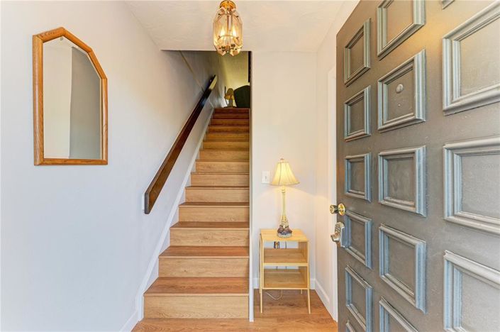 Image No.2-Propriété de 2 chambres à vendre à Sarasota