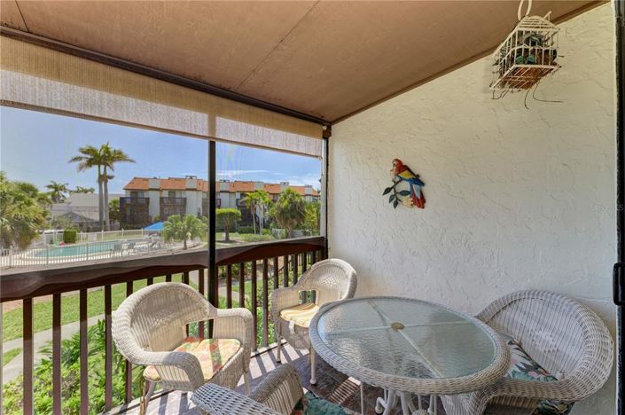 Image No.21-Propriété de 2 chambres à vendre à Sarasota