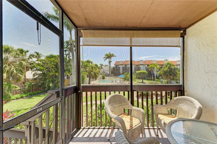 Image No.22-Propriété de 2 chambres à vendre à Sarasota