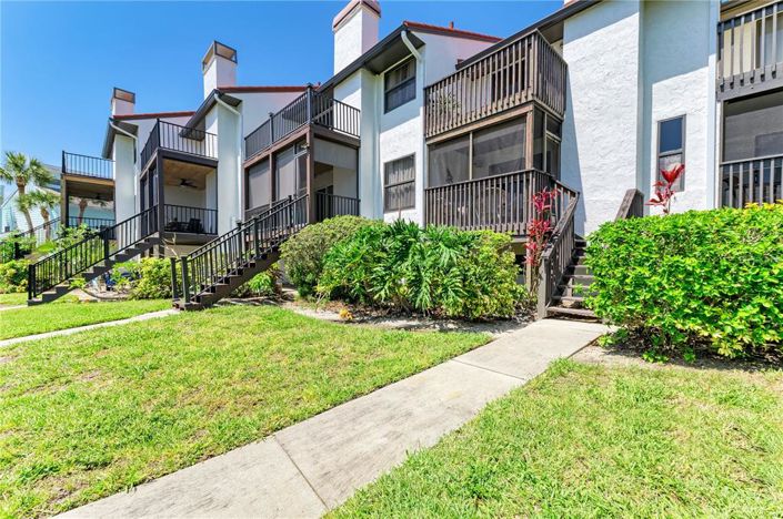 Image No.26-Propriété de 2 chambres à vendre à Sarasota