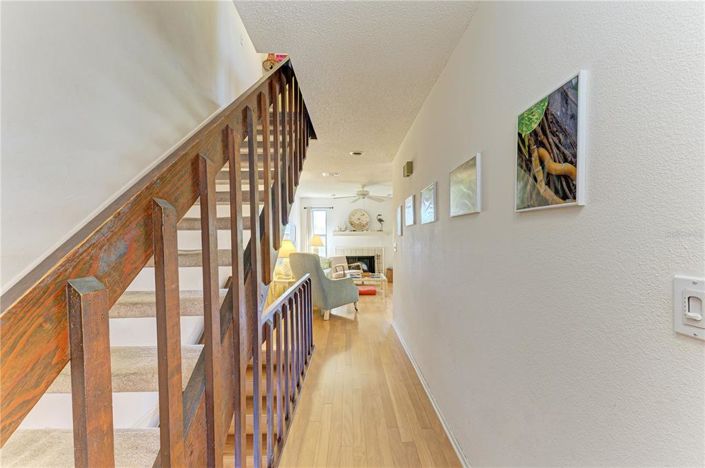 Image No.28-Propriété de 2 chambres à vendre à Sarasota