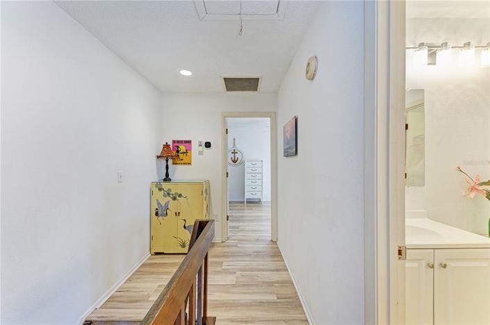 Image No.29-Propriété de 2 chambres à vendre à Sarasota