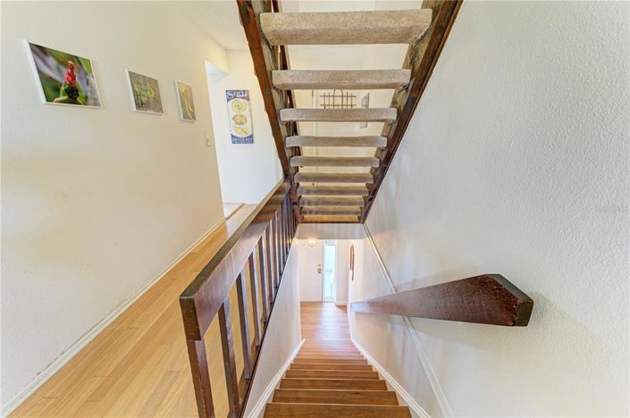 Image No.3-Propriété de 2 chambres à vendre à Sarasota