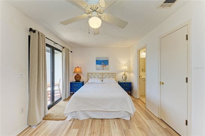 Image No.31-Propriété de 2 chambres à vendre à Sarasota