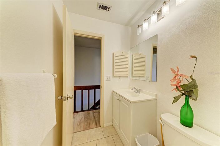 Image No.38-Propriété de 2 chambres à vendre à Sarasota