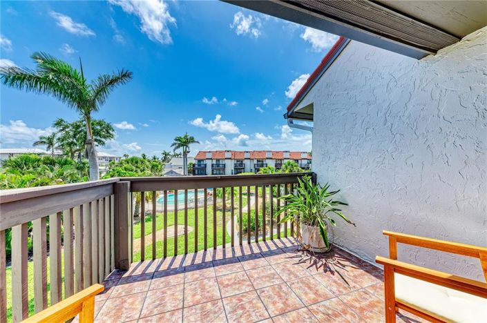 Image No.40-Propriété de 2 chambres à vendre à Sarasota